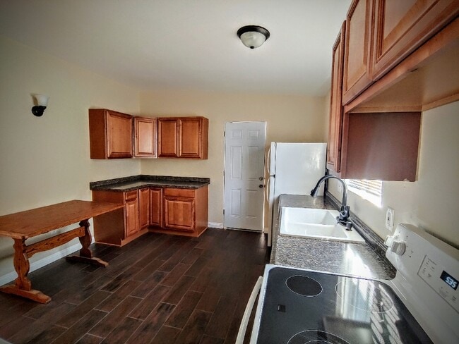 Building Photo - 71938 Gorgonio Dr