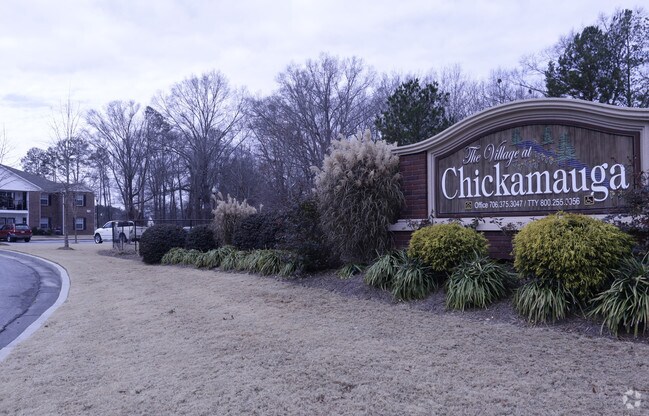 Apartments In Chickamauga Ga Apartments In Chickamauga Ga