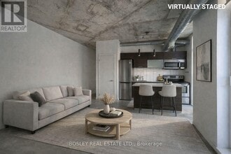 Building Photo - 150 Sudbury St