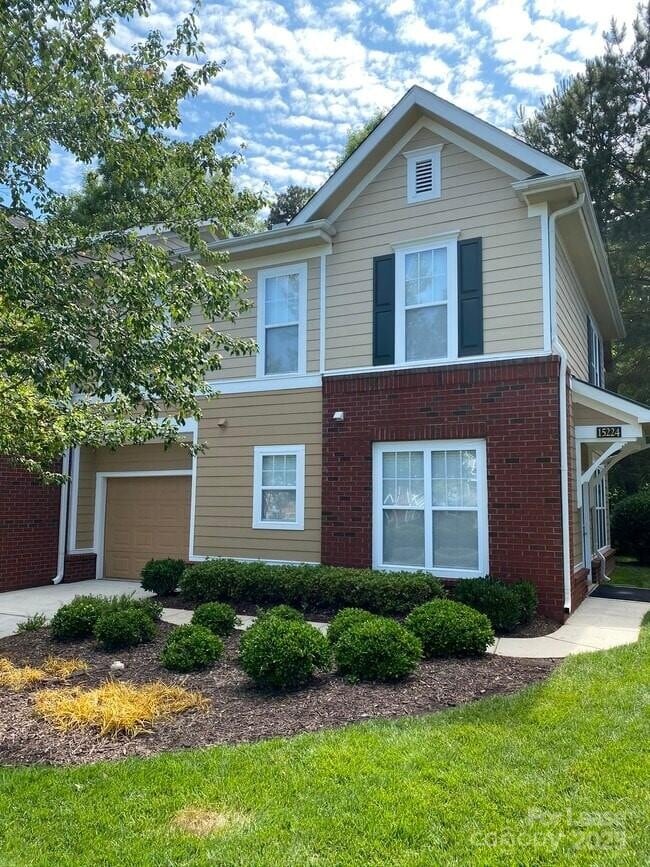 Building Photo - 15224 Coventry Ct Ln