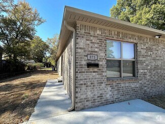 Building Photo - 873 Jane Dr