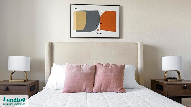 Building Photo - 9650 52nd Ave E