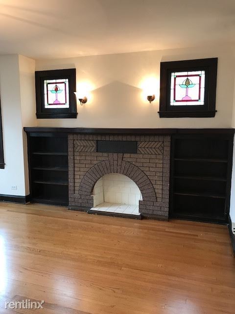 Foto del edificio - 3857 N Christiana Ave