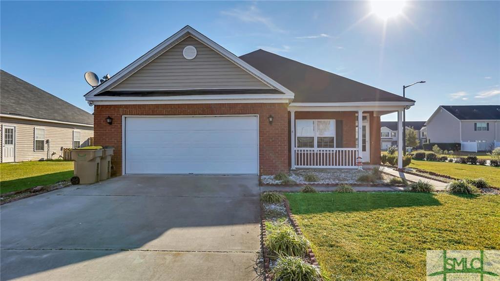 Foto principal - 10 Valley Oak Dr