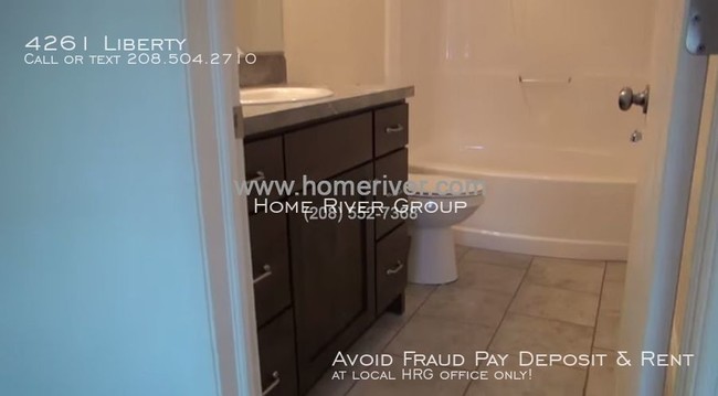 Building Photo - Beautiful TwinHome in Cortland Ridge