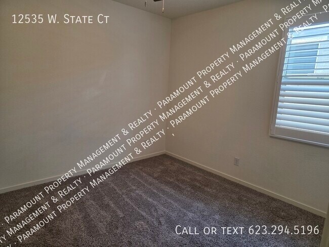 Foto del edificio - 12535 W State Ct