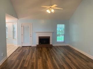 Building Photo - 9601 Cheyney Ct