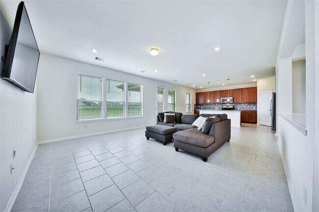 Foto del edificio - 22423 Auburn Valley Ln