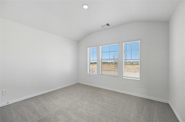 Foto del edificio - 6645 Vly Lk Ln