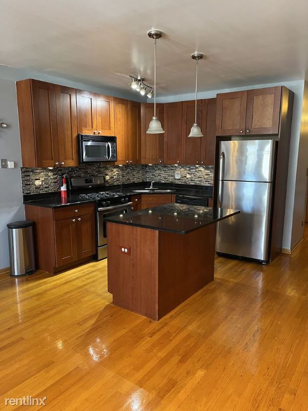 Foto del edificio - 3 br, 2 bath Condo - 4513 S Prairie Ave 2 ...