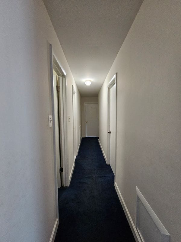 Foto del edificio - 2842 Dover Ln