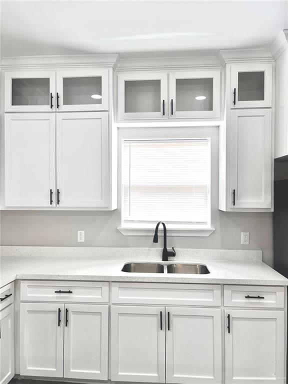 Foto del edificio - 14 Playa Dr