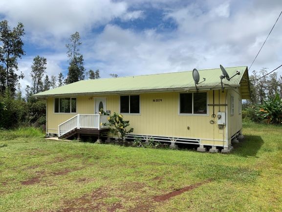 Primary Photo - 16-2079-2079 Stardust Dr