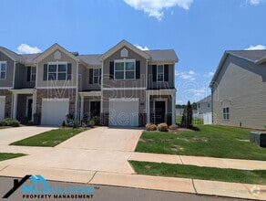 Building Photo - 2338 Lily Dr