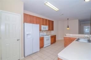 Building Photo - 19030 Avalon Springs Drive in tomball tx