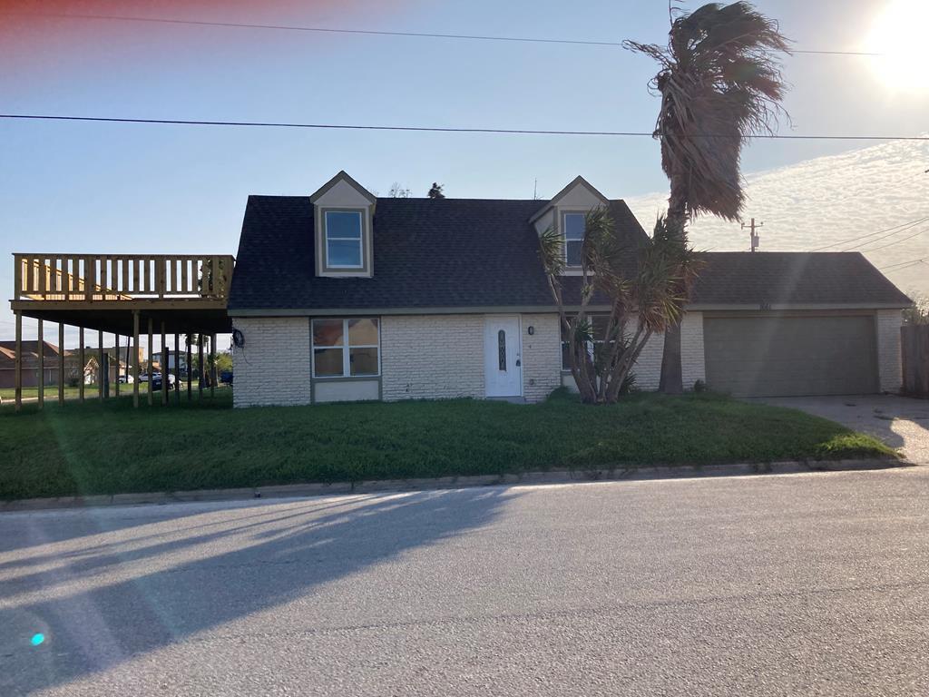 Foto principal - 1661 2nd St