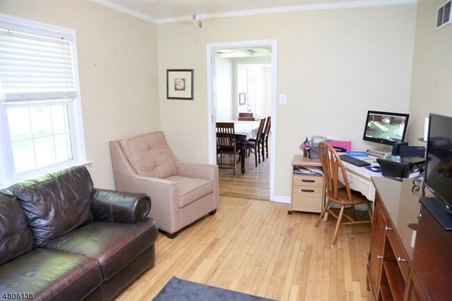 Foto del edificio - 41 Beechwood Rd