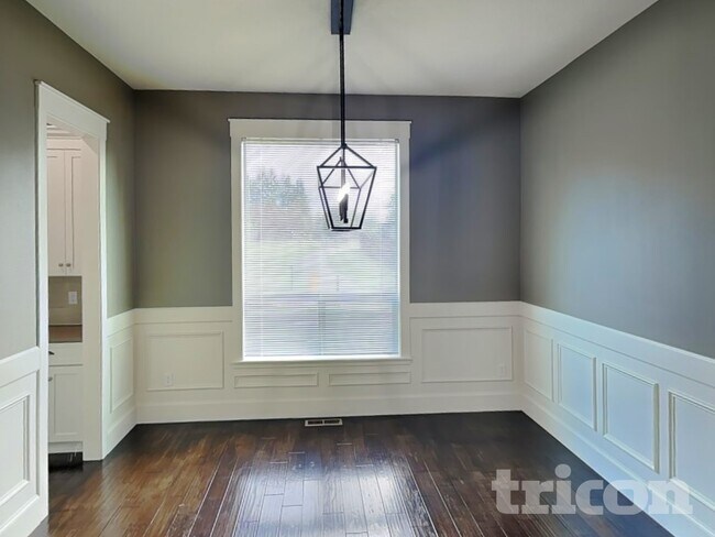 Foto del edificio - 2604 NE 175th St