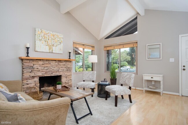 Foto del edificio - 3 br, 2 bath House - 350 Shawn Elise Way