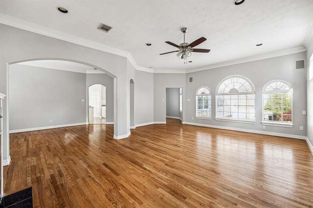 Foto del edificio - 1508 Park St