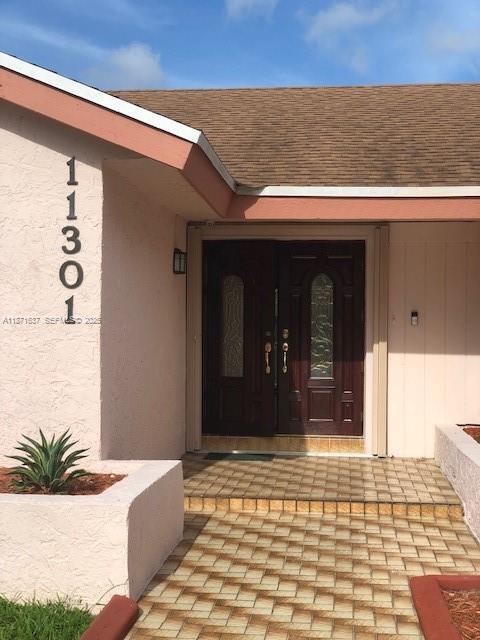 Building Photo - 11301 SW 132nd Ave