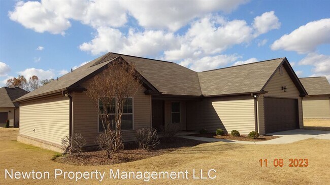 Foto del edificio - 3 br, 2 bath House - 17813 Sallows Drive