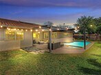 Foto principal - 11310 SW 58th Ct