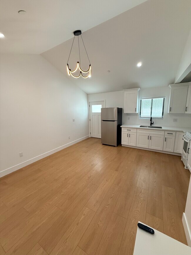 Foto del edificio - 111 E 60th St