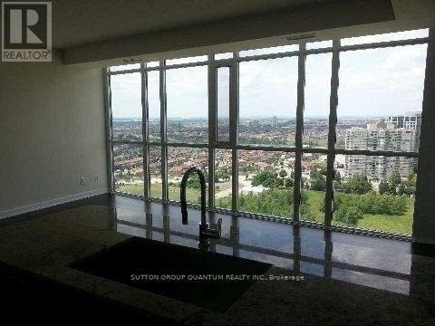 Building Photo - 4099 Brickstone Mews