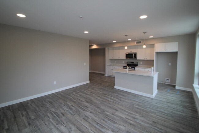 Foto del edificio - 629 Washington St