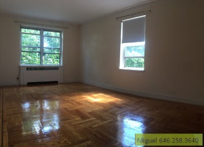 Foto principal - 4960 Broadway
