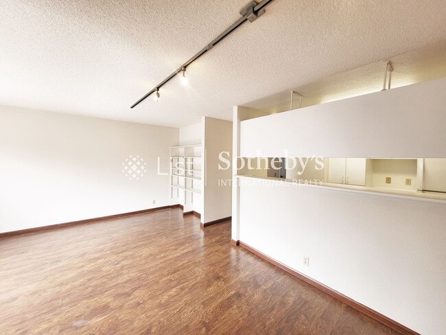 Building Photo - Windward Acres #D310  |  Kaneohe, HI