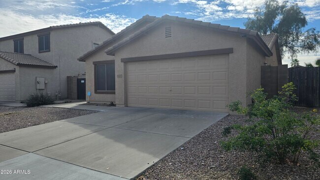 Foto del edificio - 16227 W Maui Ln