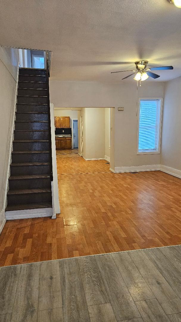 Foto del edificio - 130 N 53rd St