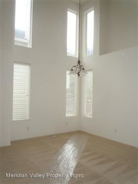 Foto del edificio - 22003 40th Pl S