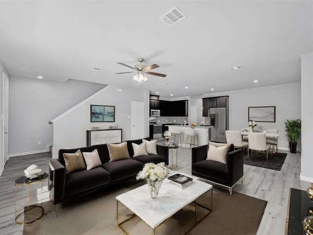 Foto del edificio - 3112 Solana Cir