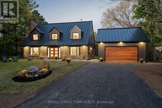 Building Photo - 5575 S Sunset Dr