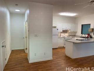 Building Photo - 99-465-465 Ulune St