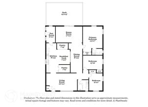 Building Photo - 9732 Sue Helen Dr