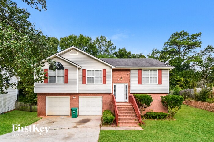 Foto principal - 3021 Hampton Club Way