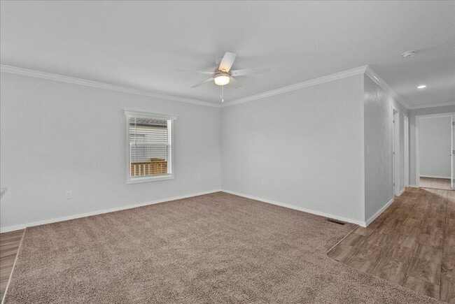 Foto del edificio - 5111 Caicos Calle