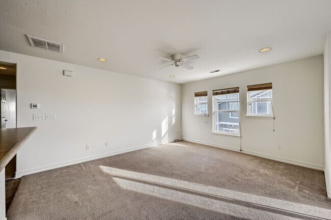 Foto del edificio - 9786 Mayfair St
