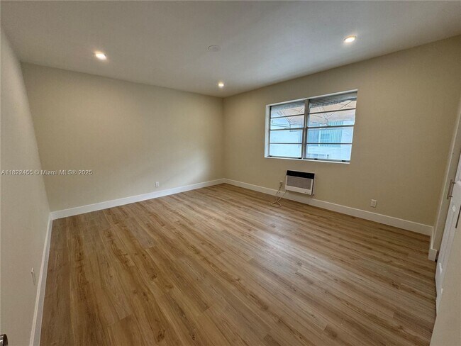 Foto del edificio - 1711 Fillmore St