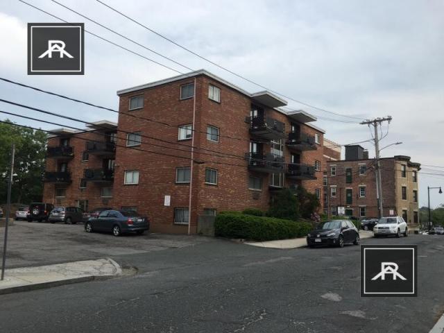 Building Photo - 1 bedroom in Brighton MA 02135