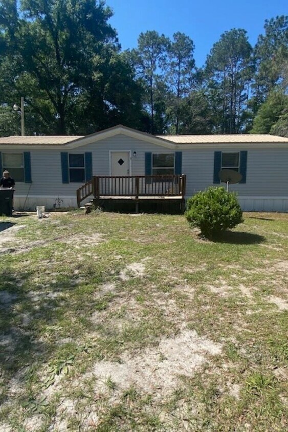 Primary Photo - 913 Casey Dr