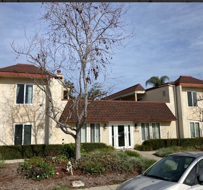 Building Photo - 4960 Clairemont Mesa Blvd