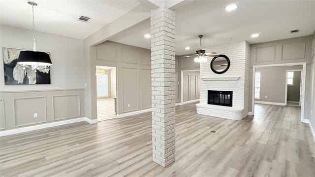 Building Photo - 2709 Serenade Ct