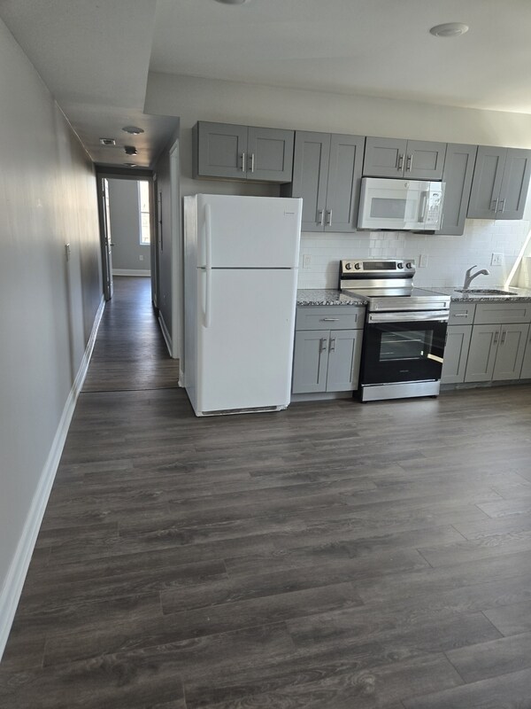 Foto del edificio - 200 N 58th St