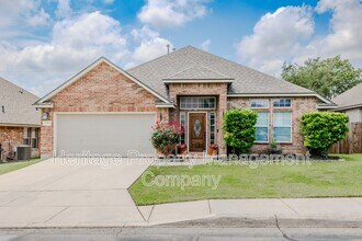 Building Photo - 26923 Trinity Heights