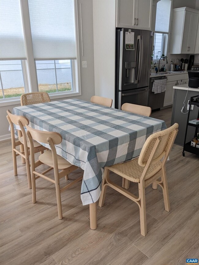 Foto del edificio - 4758 Loyola Wy